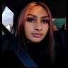 Anna-Lisa Govender