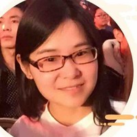 王树霞