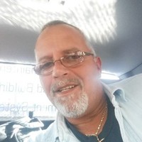 Andy Taddei