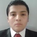 Danilo Fabian Guerrero Vargas