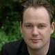 Jurgen Maas
