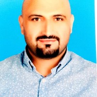 Khaled Alyounes