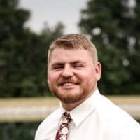 ryan tomlin