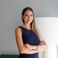 Marilù Bartolini