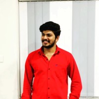 Venkat S
