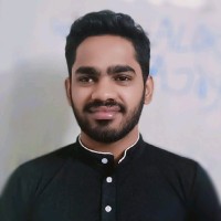 Santosh Kumar Sahu