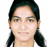 Kajal Dhamishte