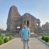 Kartik Shete