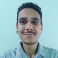 Francisco Martins