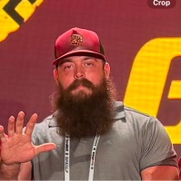 Jon Russell