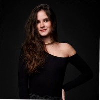 Bárbara Gamberini