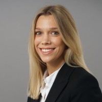 Viola Engels