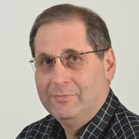 Hervé Sek