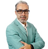Abraham Alvarez