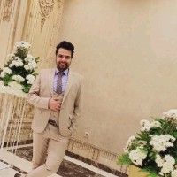 Mohamed Alghazaly