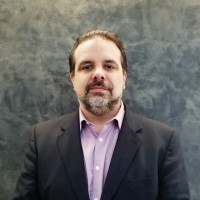 André Fráguas