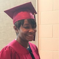 Odette Higgins-Hosin