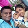 Arun Prakash