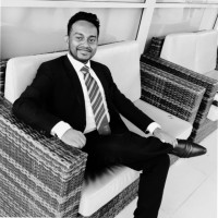 Hiran Vithana