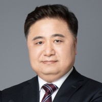 Ming Jiang