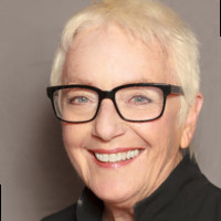 Ellen Halverson