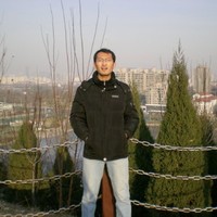 刘雪松
