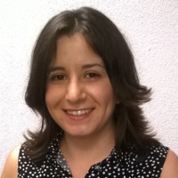 María Mercedes Tirado Peña