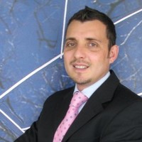 Clinton Van Loggerenberg