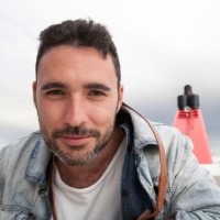 Gary Brun