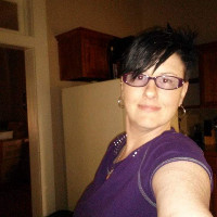 Cheri Payne