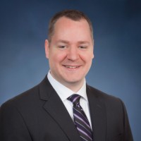 Tim Read, Cpa