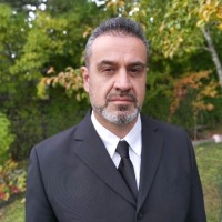 Selim Revend