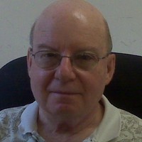 Larry Wiener
