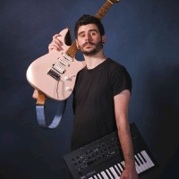 Julien Leprette