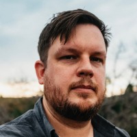 Jared Sinclair
