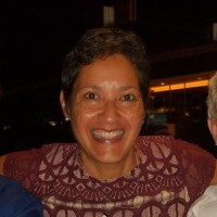 Helga Weires