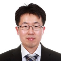 Nathan Yoon