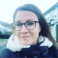 Jenny Ekelund