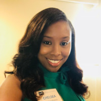 Chelsea Bussey