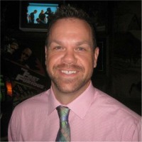 Dan Hoerter