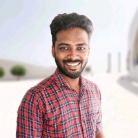 S͏athish kumar