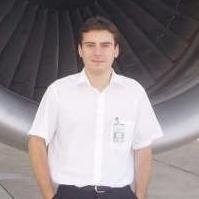 Nicolás Juarez Melgarejo