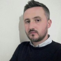 Massimo Vecchiolla