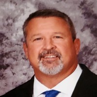 CHARLES B KEENE II