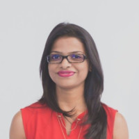 Ashwini Batki
