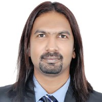 Arul Prasanna Kumar