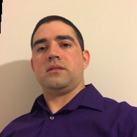 Yordanis Guerrero