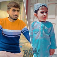 Abdul Wahab