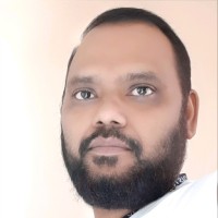 RAVIKUMAR THANGASAMY