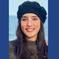 Fatima-Zahra Fathi
